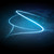 :iconjackc64: