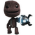 :iconjackcactus: