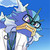 :iconjackcain:
