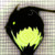 :iconjackcalcifer: