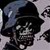 :iconjackcallahan: