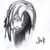 :iconjackcallahan: