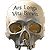:iconjackcanuck: