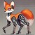 :iconjackcat2007: