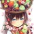 :iconjackce08: