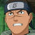 :iconjackceltic: