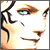 :iconjackcerol: