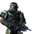 :iconjackchow: