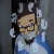 :iconjackchulo: