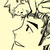 :iconjackclamp: