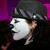 :iconjackclown:
