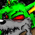 JackClub :iconjackclub: