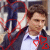 :iconJackCole: