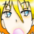:iconjackcooperplz: