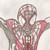 :iconjackcorrigan: