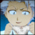 :iconjackcracker99:
