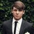 :iconjackcsmith: