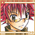 :iconjackdacey: