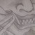 :iconjackdaddy226: