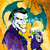 :iconjackdajoker: