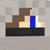 :iconjackdaniel21: