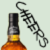 :iconjackdaniels01thx: