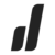 JackDaniels516 :iconjackdaniels516: