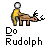 :iconjackdaniels74: