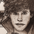 :iconjackdawsonsgrl: