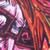 :iconjackdbram: