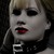 :iconjackdeadman: