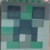 :iconjackdelbosco: