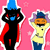 :iconjackdemdansenplz: