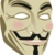 :iconjackdexx: