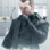 :iconjackdm: