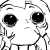 :iconjackdog: