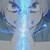 :iconjackds24: