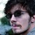 :iconjackdspade: