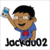 :iconjackdu02: