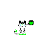 :iconjackdude5581: