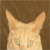 :iconjacked-sherbert: