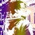 :iconjackedc: