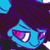:iconjackedhoodie: