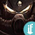 :iconjackedupredneck: