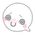 :iconjackeh-nii-chan: