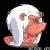 :iconjackehboi: