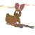 :iconjackehcat: