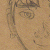:iconjackejandro: