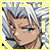 :iconjackel-fights: