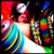 :iconjackel-gonna-eat-you:
